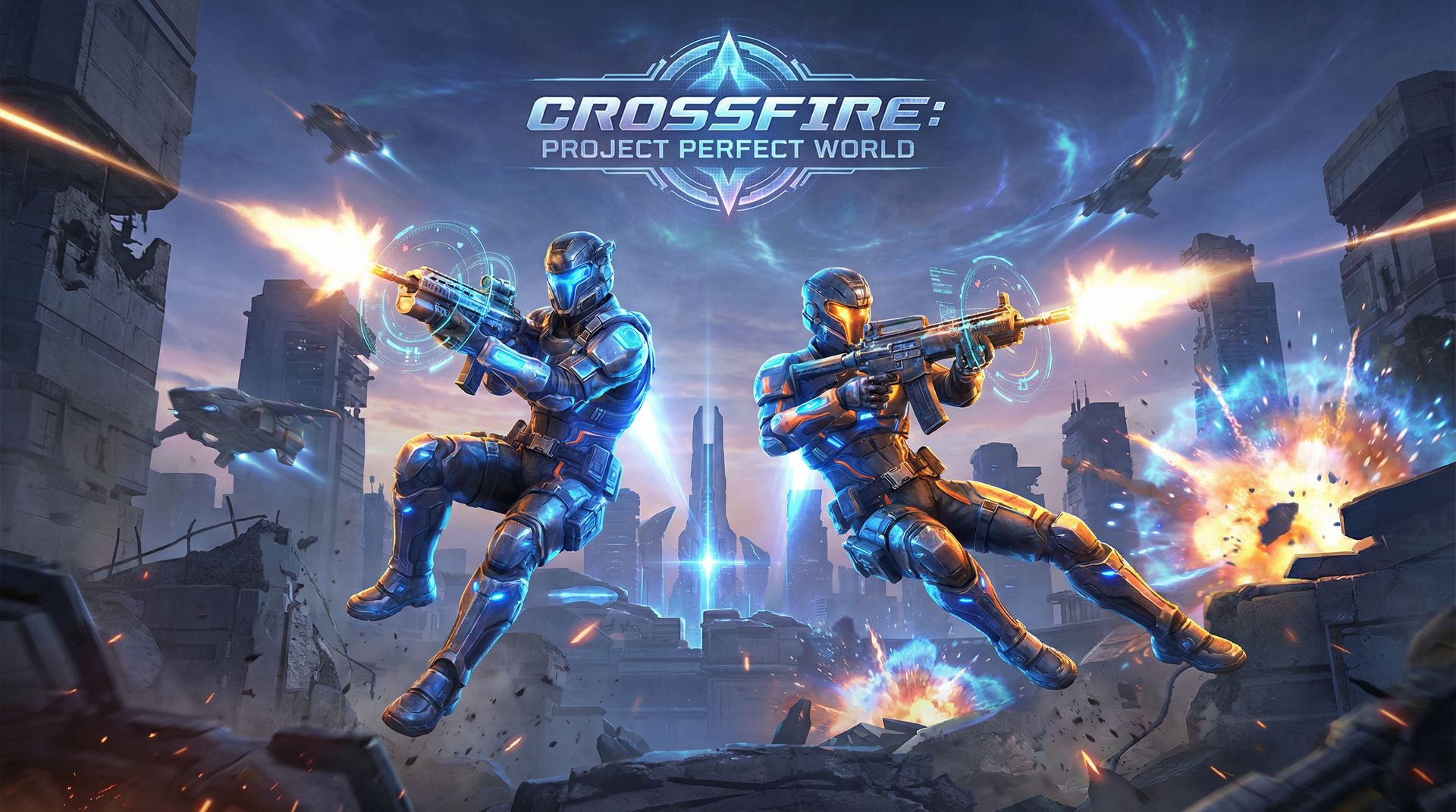 暗网穿越火线攻略视频