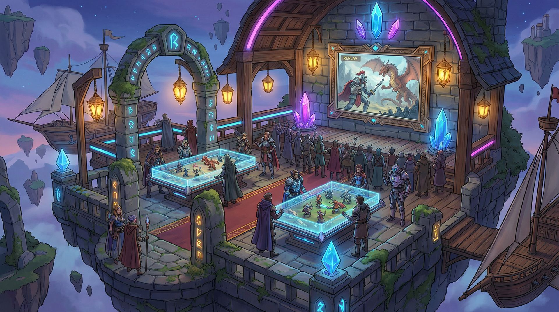 暗网幕后花絮视频