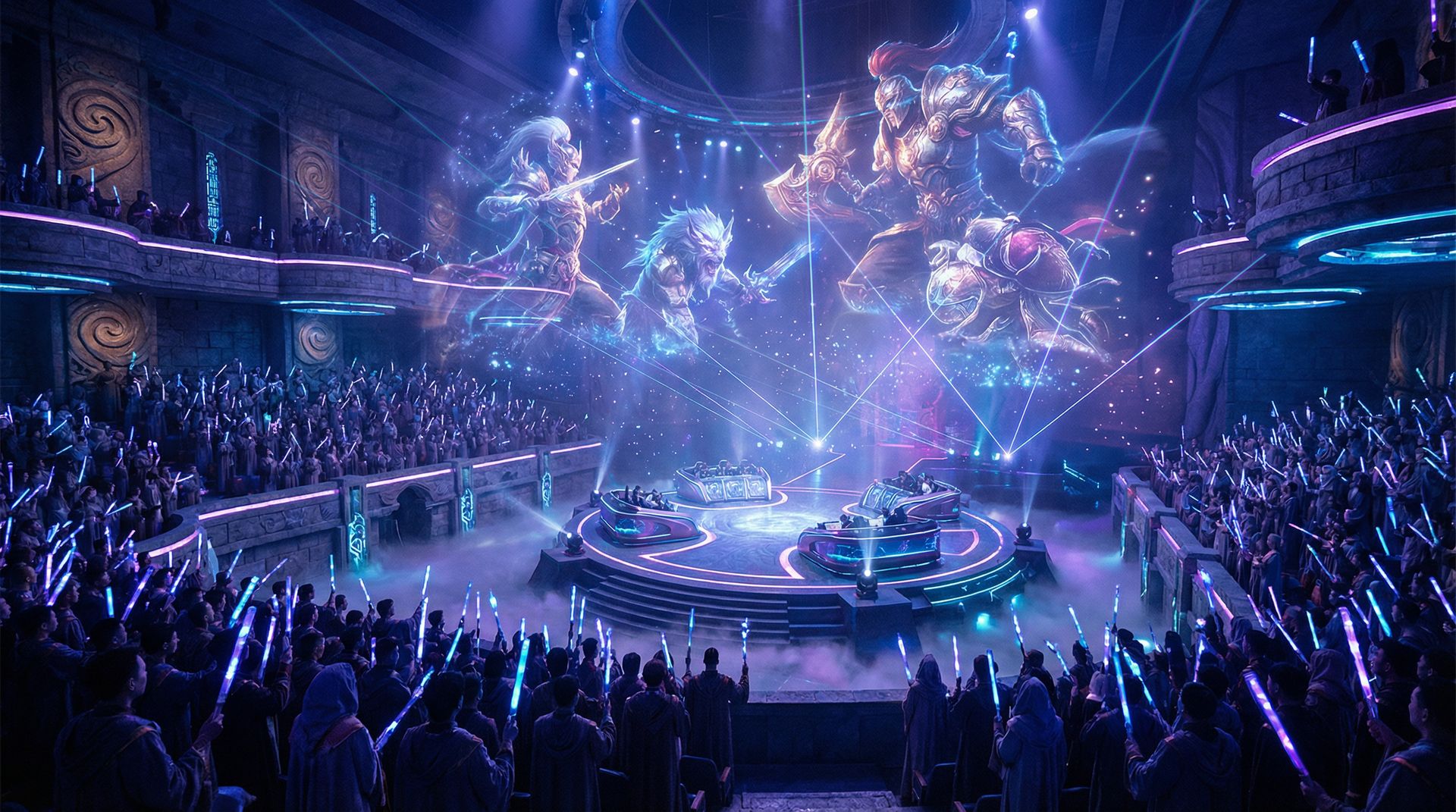 暗网电竞赛事视频