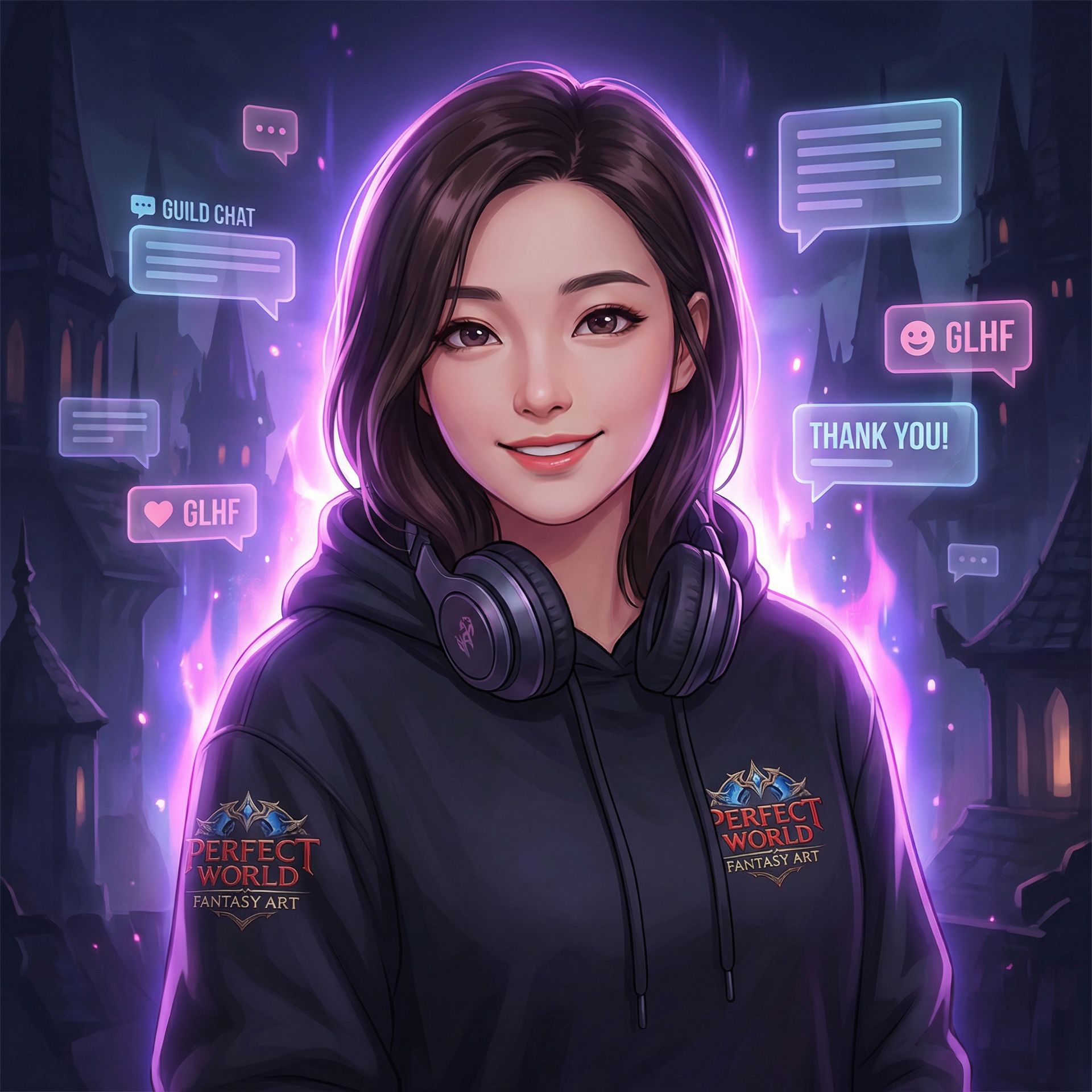 暗网社区运营总监王思琪