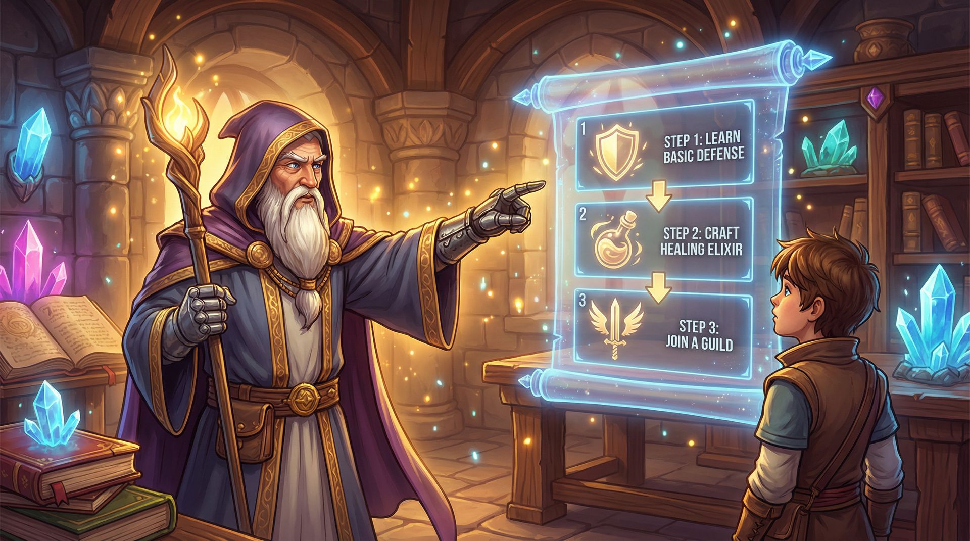 暗网注册指南视频